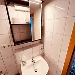 The - Direkt In Der Stadt! * בוכום