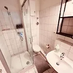 The - Direkt In Der Stadt! בוכום