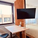 The - Direkt In Der Stadt!