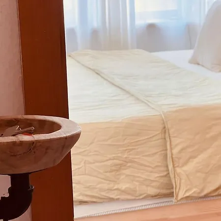 Apartment The - Direkt In Der Stadt! Bochum
