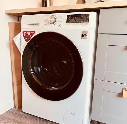 Apartamento The - Direkt In Der Stadt! *